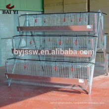 chicken farm layer cages for sale in zimbabwe